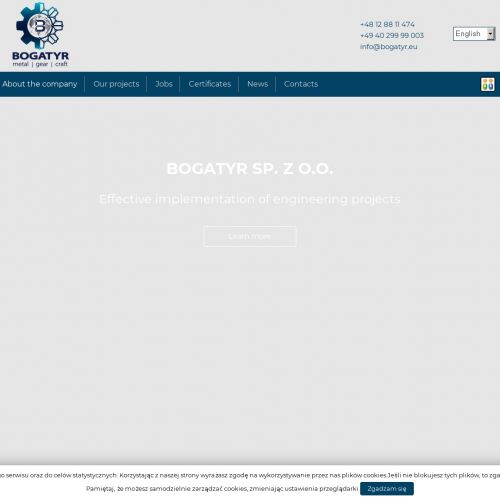 Biuro pośrednictwa pracy dla Ukraińców