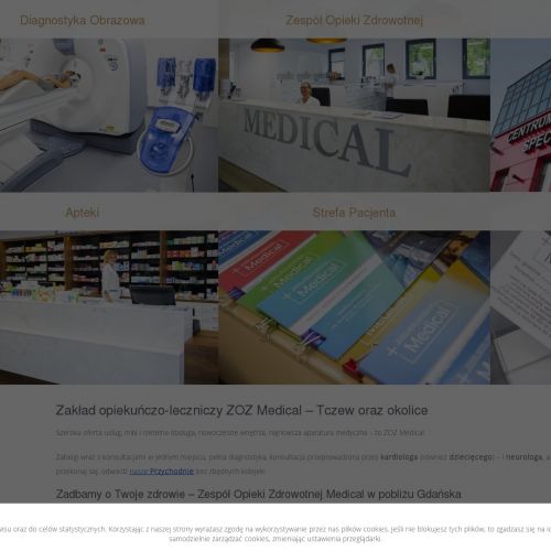 Modelowanie sylwetki i likwidowanie cellulitu