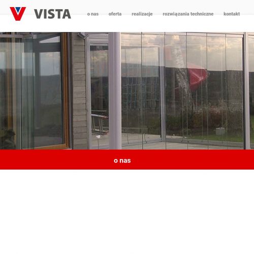 Tanie oszklenie balkonu