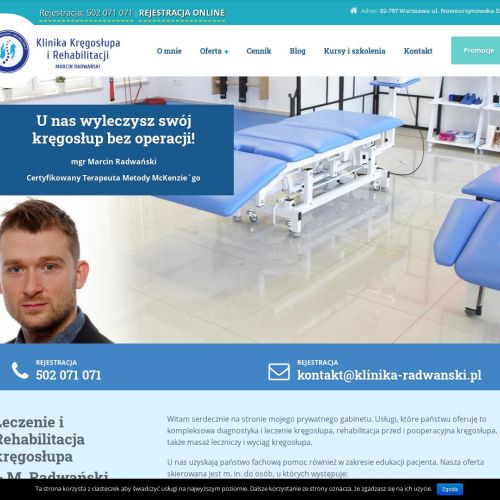 Zajęcia jogi dla początkujących