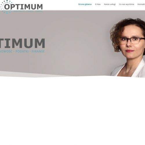 Obsługa kadrowo-płacowa firm na Teofilowie