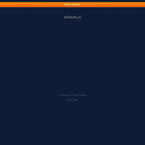 Mycie tapicerki samochodowej