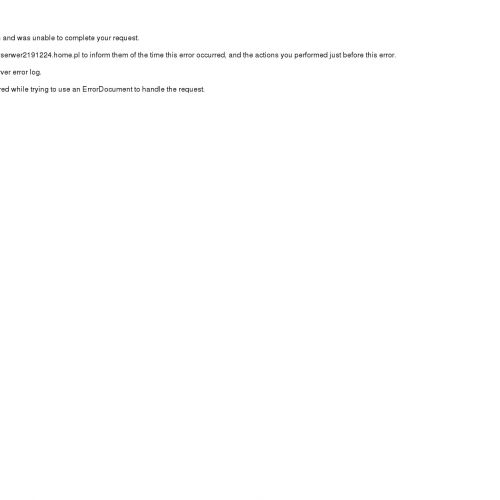 Biuro rachunkowe - Warszawa Ochota