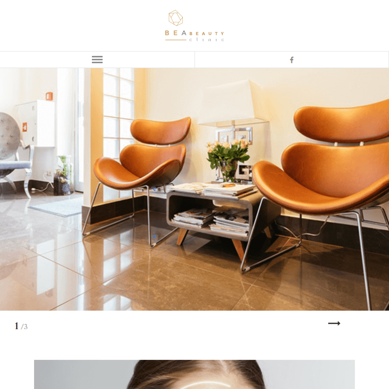 Usunięcie włókniaka - Warszawa