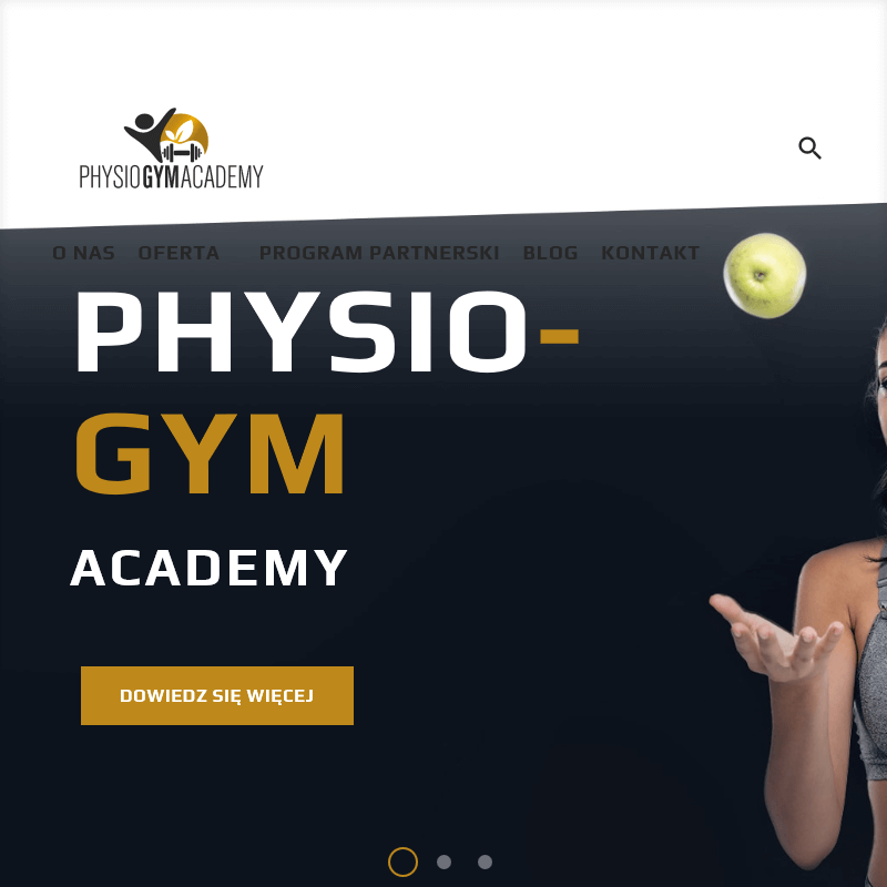 Sprawdzone metody treningowe