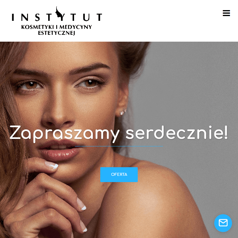 Pielęgnacja twarzy w Katowicach