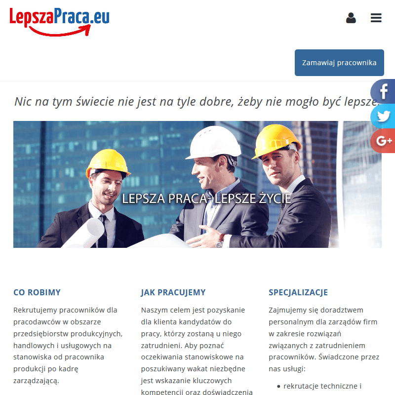 Ofertowanie pracowników konkurencji