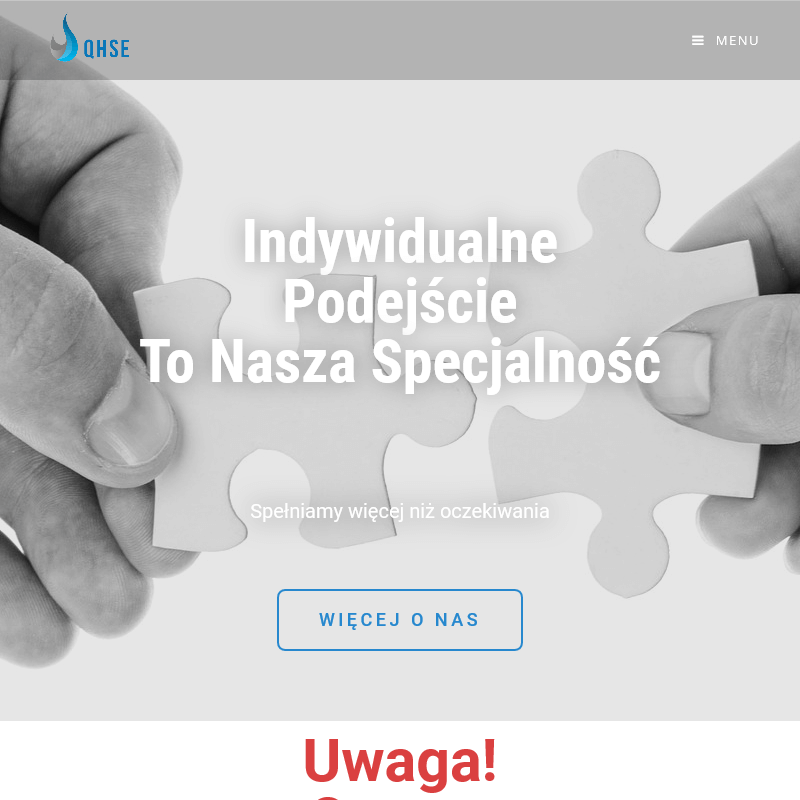 Szkolenie z pierwszej pomocy - Gdynia