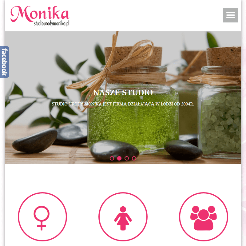 Usuwanie przebarwień - Łódź